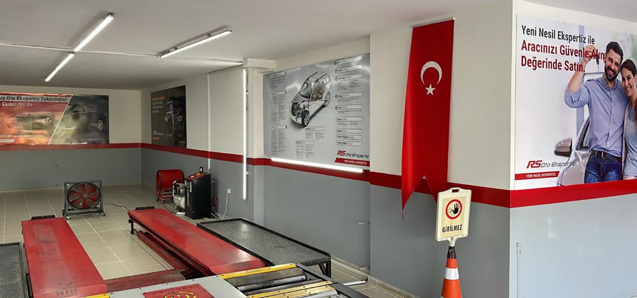 Tramer (Hasar Sorgu) Nedir ve Nasıl Yapılır?